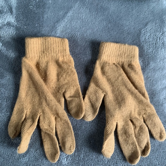 🧤 Gloves Bundle - Picture 4 of 7